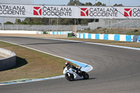 20-to-22th-july-2013;Jerez;event-digital-images;motorbikes;no-limits;peter-wileman-photography;trackday;trackday-digital-images