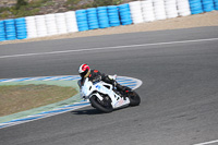 20-to-22th-july-2013;Jerez;event-digital-images;motorbikes;no-limits;peter-wileman-photography;trackday;trackday-digital-images