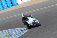 20-to-22th-july-2013;Jerez;event-digital-images;motorbikes;no-limits;peter-wileman-photography;trackday;trackday-digital-images