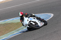 20-to-22th-july-2013;Jerez;event-digital-images;motorbikes;no-limits;peter-wileman-photography;trackday;trackday-digital-images