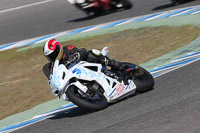 20-to-22th-july-2013;Jerez;event-digital-images;motorbikes;no-limits;peter-wileman-photography;trackday;trackday-digital-images