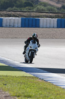 20-to-22th-july-2013;Jerez;event-digital-images;motorbikes;no-limits;peter-wileman-photography;trackday;trackday-digital-images