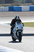 20-to-22th-july-2013;Jerez;event-digital-images;motorbikes;no-limits;peter-wileman-photography;trackday;trackday-digital-images