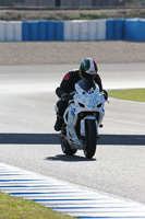 20-to-22th-july-2013;Jerez;event-digital-images;motorbikes;no-limits;peter-wileman-photography;trackday;trackday-digital-images