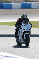 20-to-22th-july-2013;Jerez;event-digital-images;motorbikes;no-limits;peter-wileman-photography;trackday;trackday-digital-images