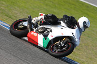 20-to-22th-july-2013;Jerez;event-digital-images;motorbikes;no-limits;peter-wileman-photography;trackday;trackday-digital-images