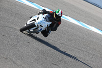 20-to-22th-july-2013;Jerez;event-digital-images;motorbikes;no-limits;peter-wileman-photography;trackday;trackday-digital-images