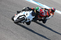 20-to-22th-july-2013;Jerez;event-digital-images;motorbikes;no-limits;peter-wileman-photography;trackday;trackday-digital-images