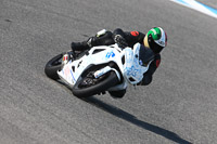 20-to-22th-july-2013;Jerez;event-digital-images;motorbikes;no-limits;peter-wileman-photography;trackday;trackday-digital-images