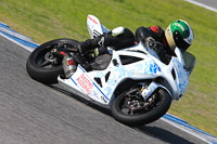 20-to-22th-july-2013;Jerez;event-digital-images;motorbikes;no-limits;peter-wileman-photography;trackday;trackday-digital-images