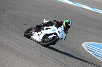 20-to-22th-july-2013;Jerez;event-digital-images;motorbikes;no-limits;peter-wileman-photography;trackday;trackday-digital-images