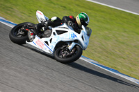 20-to-22th-july-2013;Jerez;event-digital-images;motorbikes;no-limits;peter-wileman-photography;trackday;trackday-digital-images