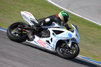 20-to-22th-july-2013;Jerez;event-digital-images;motorbikes;no-limits;peter-wileman-photography;trackday;trackday-digital-images