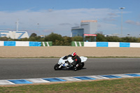 20-to-22th-july-2013;Jerez;event-digital-images;motorbikes;no-limits;peter-wileman-photography;trackday;trackday-digital-images