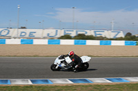 20-to-22th-july-2013;Jerez;event-digital-images;motorbikes;no-limits;peter-wileman-photography;trackday;trackday-digital-images