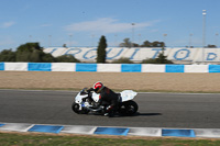 20-to-22th-july-2013;Jerez;event-digital-images;motorbikes;no-limits;peter-wileman-photography;trackday;trackday-digital-images