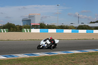 20-to-22th-july-2013;Jerez;event-digital-images;motorbikes;no-limits;peter-wileman-photography;trackday;trackday-digital-images