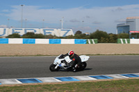 20-to-22th-july-2013;Jerez;event-digital-images;motorbikes;no-limits;peter-wileman-photography;trackday;trackday-digital-images