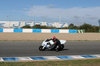 20-to-22th-july-2013;Jerez;event-digital-images;motorbikes;no-limits;peter-wileman-photography;trackday;trackday-digital-images