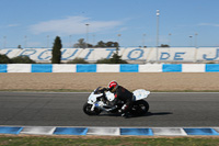 20-to-22th-july-2013;Jerez;event-digital-images;motorbikes;no-limits;peter-wileman-photography;trackday;trackday-digital-images