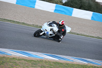 20-to-22th-july-2013;Jerez;event-digital-images;motorbikes;no-limits;peter-wileman-photography;trackday;trackday-digital-images