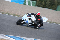 20-to-22th-july-2013;Jerez;event-digital-images;motorbikes;no-limits;peter-wileman-photography;trackday;trackday-digital-images