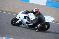 20-to-22th-july-2013;Jerez;event-digital-images;motorbikes;no-limits;peter-wileman-photography;trackday;trackday-digital-images