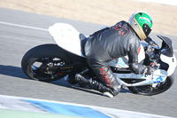 20-to-22th-july-2013;Jerez;event-digital-images;motorbikes;no-limits;peter-wileman-photography;trackday;trackday-digital-images