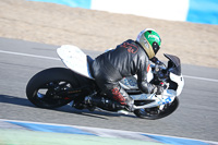 20-to-22th-july-2013;Jerez;event-digital-images;motorbikes;no-limits;peter-wileman-photography;trackday;trackday-digital-images