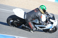 20-to-22th-july-2013;Jerez;event-digital-images;motorbikes;no-limits;peter-wileman-photography;trackday;trackday-digital-images