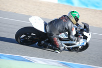 20-to-22th-july-2013;Jerez;event-digital-images;motorbikes;no-limits;peter-wileman-photography;trackday;trackday-digital-images