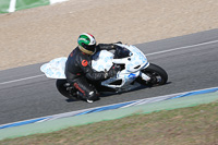 20-to-22th-july-2013;Jerez;event-digital-images;motorbikes;no-limits;peter-wileman-photography;trackday;trackday-digital-images