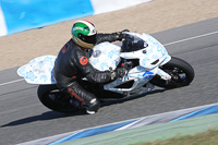 20-to-22th-july-2013;Jerez;event-digital-images;motorbikes;no-limits;peter-wileman-photography;trackday;trackday-digital-images