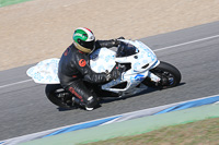 20-to-22th-july-2013;Jerez;event-digital-images;motorbikes;no-limits;peter-wileman-photography;trackday;trackday-digital-images