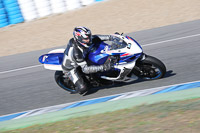 20-to-22th-july-2013;Jerez;event-digital-images;motorbikes;no-limits;peter-wileman-photography;trackday;trackday-digital-images