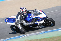 20-to-22th-july-2013;Jerez;event-digital-images;motorbikes;no-limits;peter-wileman-photography;trackday;trackday-digital-images