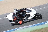 20-to-22th-july-2013;Jerez;event-digital-images;motorbikes;no-limits;peter-wileman-photography;trackday;trackday-digital-images