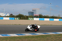 20-to-22th-july-2013;Jerez;event-digital-images;motorbikes;no-limits;peter-wileman-photography;trackday;trackday-digital-images