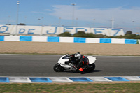 20-to-22th-july-2013;Jerez;event-digital-images;motorbikes;no-limits;peter-wileman-photography;trackday;trackday-digital-images