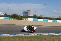 20-to-22th-july-2013;Jerez;event-digital-images;motorbikes;no-limits;peter-wileman-photography;trackday;trackday-digital-images