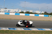 20-to-22th-july-2013;Jerez;event-digital-images;motorbikes;no-limits;peter-wileman-photography;trackday;trackday-digital-images