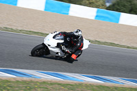 20-to-22th-july-2013;Jerez;event-digital-images;motorbikes;no-limits;peter-wileman-photography;trackday;trackday-digital-images