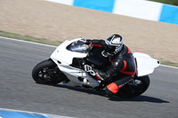 20-to-22th-july-2013;Jerez;event-digital-images;motorbikes;no-limits;peter-wileman-photography;trackday;trackday-digital-images