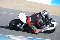 20-to-22th-july-2013;Jerez;event-digital-images;motorbikes;no-limits;peter-wileman-photography;trackday;trackday-digital-images