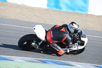 20-to-22th-july-2013;Jerez;event-digital-images;motorbikes;no-limits;peter-wileman-photography;trackday;trackday-digital-images