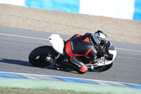 20-to-22th-july-2013;Jerez;event-digital-images;motorbikes;no-limits;peter-wileman-photography;trackday;trackday-digital-images