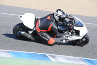 20-to-22th-july-2013;Jerez;event-digital-images;motorbikes;no-limits;peter-wileman-photography;trackday;trackday-digital-images