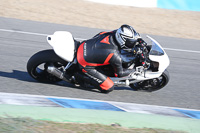 20-to-22th-july-2013;Jerez;event-digital-images;motorbikes;no-limits;peter-wileman-photography;trackday;trackday-digital-images