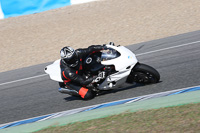 20-to-22th-july-2013;Jerez;event-digital-images;motorbikes;no-limits;peter-wileman-photography;trackday;trackday-digital-images