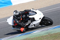 20-to-22th-july-2013;Jerez;event-digital-images;motorbikes;no-limits;peter-wileman-photography;trackday;trackday-digital-images